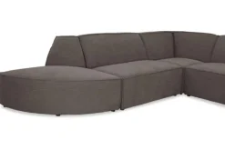 U-Banken|Elementen Banken-Dakota Industrial U bank Loki