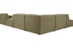 U-Banken|Elementen Banken-Dakota Industrial U bank Loki