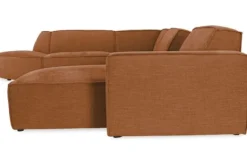 U-Banken|Elementen Banken-Dakota Industrial U bank Loki