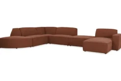 U-Banken|Elementen Banken-Dakota Industrial U bank Loki