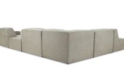 U-Banken|Elementen Banken-Dakota Industrial U bank Loki