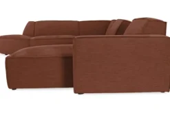 U-Banken|Elementen Banken-Dakota Industrial U bank Loki