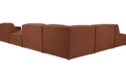 U-Banken|Elementen Banken-Dakota Industrial U bank Loki