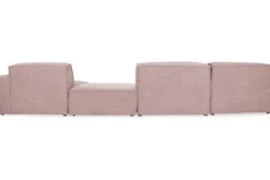 U-Banken|Elementen Banken-Dakota Industrial U bank Loki