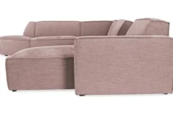 U-Banken|Elementen Banken-Dakota Industrial U bank Loki