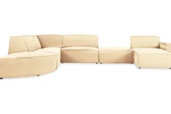 U-Banken|Elementen Banken-Dakota Industrial U bank Loki