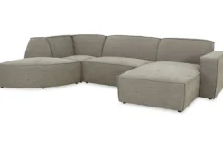 Best U bank Loki U-Banken|Elementen Banken