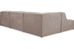 Best U bank Loki U-Banken|Elementen Banken