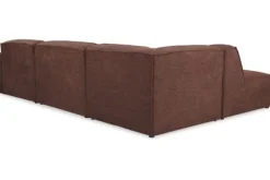 Best U bank Loki U-Banken|Elementen Banken