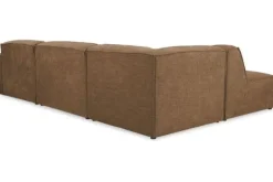 Best U bank Loki U-Banken|Elementen Banken