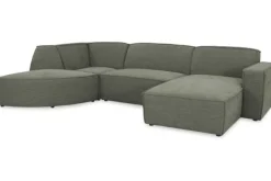 Best U bank Loki U-Banken|Elementen Banken