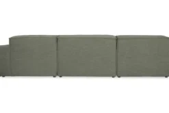 Best U bank Loki U-Banken|Elementen Banken