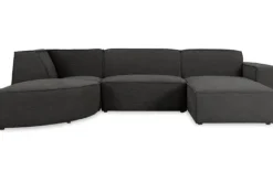 Best U bank Loki U-Banken|Elementen Banken