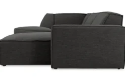 Best U bank Loki U-Banken|Elementen Banken