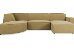 Best U bank Loki U-Banken|Elementen Banken