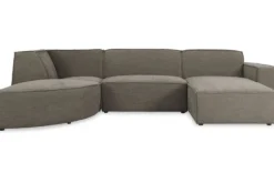 Best U bank Loki U-Banken|Elementen Banken