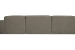 Best U bank Loki U-Banken|Elementen Banken