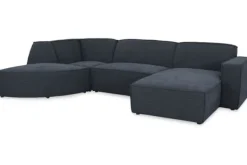 Best U bank Loki U-Banken|Elementen Banken