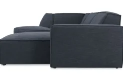 Best U bank Loki U-Banken|Elementen Banken