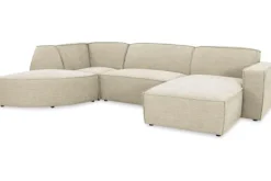 Best U bank Loki U-Banken|Elementen Banken