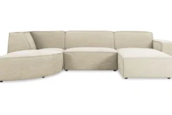 Best U bank Loki U-Banken|Elementen Banken