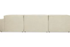 Best U bank Loki U-Banken|Elementen Banken