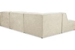 Best U bank Loki U-Banken|Elementen Banken