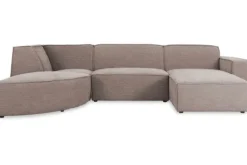 Best U bank Loki U-Banken|Elementen Banken