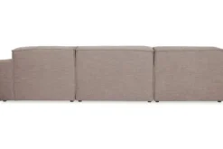 Best U bank Loki U-Banken|Elementen Banken