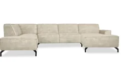 U-Banken|Elementen Banken-Elitosa U bank Malaga