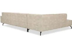 U-Banken|Elementen Banken-Elitosa U bank Malaga