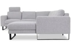 Discount U bank Manhattan U-Banken|Elementen Banken