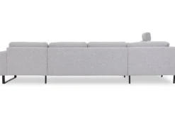 Discount U bank Manhattan U-Banken|Elementen Banken