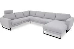 Discount U bank Manhattan U-Banken|Elementen Banken