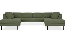 U-Banken|Elementen Banken-Gabanna U bank Manhattan