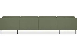 U-Banken|Elementen Banken-Gabanna U bank Manhattan