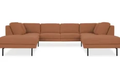 U-Banken|Elementen Banken-Gabanna U bank Manhattan