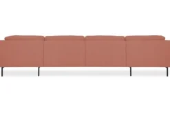 U-Banken|Elementen Banken-Gabanna U bank Manhattan