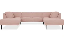 U-Banken|Elementen Banken-Gabanna U bank Manhattan