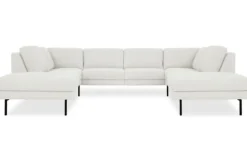 U-Banken|Elementen Banken-Gabanna U bank Manhattan