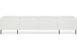 U-Banken|Elementen Banken-Gabanna U bank Manhattan