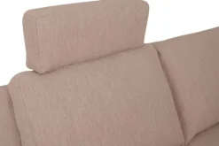 U-Banken|Elementen Banken-Gabanna U bank Manhattan