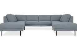 U-Banken|Elementen Banken-Gabanna U bank Manhattan