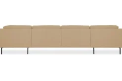 U-Banken|Elementen Banken-Gabanna U bank Manhattan