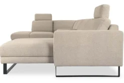 U bank Manhattan U-Banken|Elementen Banken