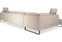 U bank Manhattan U-Banken|Elementen Banken