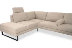 U bank Manhattan U-Banken|Elementen Banken