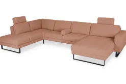 U bank Manhattan U-Banken|Elementen Banken