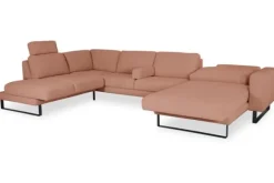 U bank Manhattan U-Banken|Elementen Banken