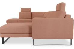 U bank Manhattan U-Banken|Elementen Banken